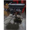 Image 1 : Drill Press