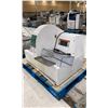 Image 2 : OLIVER 2005 3/4 HP, 115V COMMERCIAL DIGITAL BREAD SLICER