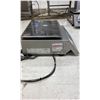 Image 3 : DIGI ( SM 720 ) STAINLESS STEEL DIGITAL DISPLAY COMMERCIAL DELI SCALE WITH REVERSE CLIENT DISPLAY