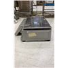 Image 2 : DIGI ( SM 720 ) STAINLESS STEEL DIGITAL DISPLAY COMMERCIAL DELI SCALE WITH REVERSE CLIENT DISPLAY