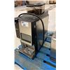 Image 2 : BUNN ESPRESSO STAINLESS STEEL COMMERCIAL TOUCHSCREEN SINGLE STATION ESPRESSO MACHINE