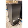 Image 3 : TRUE ( GDM-10HC-TSL01 ) SINGLE DOOR GLASS FRONT COMMERCIAL BEVERAGE COOLER