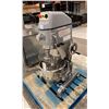 Image 2 : SPAR ( 30PZ-J ) 220V COMMERCIAL LARGE QUART MIXER WITH BOWL & ATTACHMENT