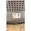 Image 3 : OLDE TYME ( PN2 ) STAINLESS STEEL COMMERCIAL NUT BUTTER MACHINE ( PN2 )