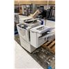Image 2 : XEROX WORKCENTER 5735 DIGITAL DISPLAY MOBILE PRINTER