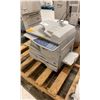 Image 2 : SHARP ( AR-168S ) PRINTER/COPIER