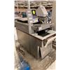 Image 3 : HOBART UW5 DIGITAL READOUT COMMERCIAL FOOD PACKAGING SYSTEM