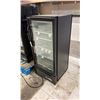 Image 2 : TRUE ( GDM-10HC-TSL01 ) SINGLE DOOR GLASS FRONT COMMERCIAL BEVERAGE COOLER