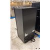 Image 3 : TRUE ( GDM-10HC-TSL01 ) SINGLE DOOR GLASS FRONT COMMERCIAL BEVERAGE COOLER