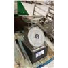 Image 3 : STAINLESS STEEL COMMERCIAL SCALE
