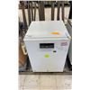 Image 1 : SANYO ( SR-L6111W ) BIOMEDICAL REFRIGERATOR