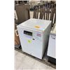 Image 2 : SANYO ( SR-L6111W ) BIOMEDICAL REFRIGERATOR