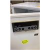 Image 5 : SANYO ( SR-L6111W ) BIOMEDICAL REFRIGERATOR