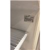 Image 6 : SANYO ( SR-L6111W ) BIOMEDICAL REFRIGERATOR