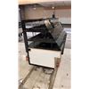 Image 3 : 15 SECTION COMMERCIAL SELF SERVE CASE - APPROX. 96"W X 40" X 51"H