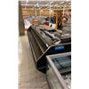 Image 2 : HILLPHOENIX ( C000064634PT12RRRS ) COMMERCIAL  PREPARATION CASE WITH INSERTS