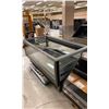 Image 2 : ES SYSTEM ( WMC CALIPSO 02 2.0 ) SELF CONTAINED COMMERCIAL DELI ISLAND DISPLAY CASE - APPROX. 79"W