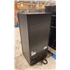Image 3 : TRUE ( GDM-10HC-TSL01 ) SINGLE DOOR GLASS FRONT COMMERCIAL BEVERAGE COOLER