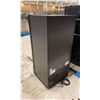 Image 3 : TRUE ( GDM-10HC-TSL01 ) SINGLE DOOR GLASS FRONT COMMERCIAL BEVERAGE COOLER
