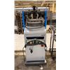 Image 1 : DAUB BAKERY MACHINERY MOBILE COMMERCIAL BUN SEPARATOR