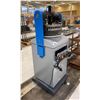 Image 2 : DAUB BAKERY MACHINERY MOBILE COMMERCIAL BUN SEPARATOR