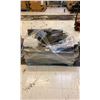 Image 2 : PALLET OF ASSORTED COMMERCIAL ELECTRICAL SIGNAGE
