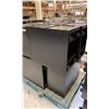 Image 2 : 3 DRAWER MOBILE PEDESTALS ON A PALLET * 6 TOTAL *