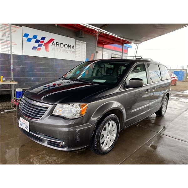 KARDONA AUTO AUCTION 03 19 24 SD Page 2 of 3 Kardona Auto