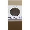 Image 2 : USA large cent matron head 1820