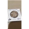Image 1 : Canada 50 cent Brilliant UNC. 1998