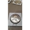 Image 2 : 1967 Silver Dollar High  Grade