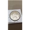 Image 2 : Silver Dollar 1963