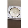 Image 1 : Silver Dollar1964