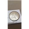 Image 2 : Silver Dollar1964