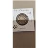 Image 1 : CDN silver Quarter 1914