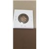 Image 2 : CDN silver Quarter 1914