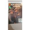 Image 1 : Roy Rogers & Trigger comic Nice Shape