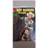 Image 1 : Roy Rogers & Trigger comic Nice Shape