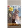 Image 1 : Roy Rogers & Trigger comic Nice Shape