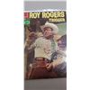 Image 1 : Roy Rogers & Trigger comic Nice Shape