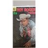 Image 1 : Roy Rogers & Trigger comic Nice Shape