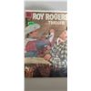 Image 1 : Roy Rogers & Trigger comic Nice Shape