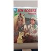 Image 1 : Roy Rogers & Trigger comic Nice Shape