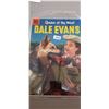 Image 1 : Dale Evans comic Nice shape
