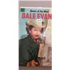 Image 1 : Dale Evans comic Nice shape