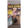 Image 1 : Dale Evans comic Nice shape