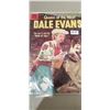 Image 1 : Dale Evans comic Nice shape