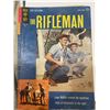 Image 1 : The Rifleman #15 G