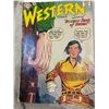 Image 1 : Western Comics #72 G