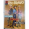 Image 1 : Movie Classic Rio Bravo VG - F